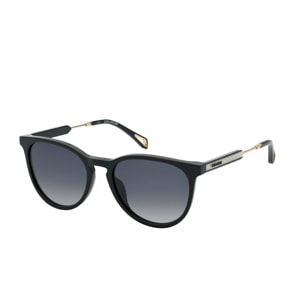 Gafas de sol Zadig&voltaire Mujer SZV334540700