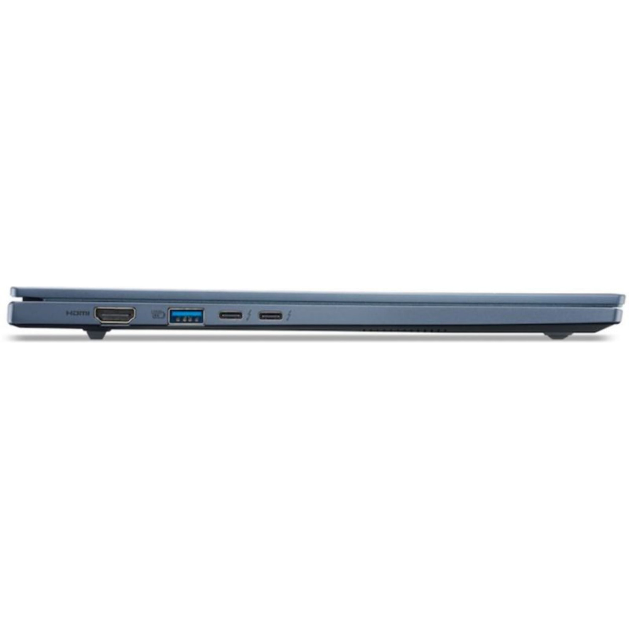 Ordinateur portable ACER Swift SFG14-75-74CH