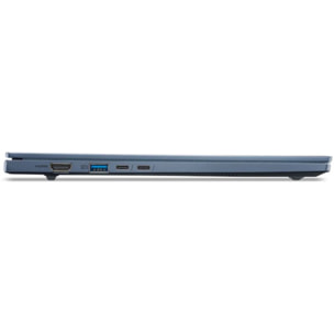 Ordinateur portable ACER Swift SFG14-75-74CH