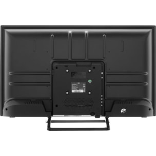 TV LED LISTO 32HD844-32 pouces (81cm)