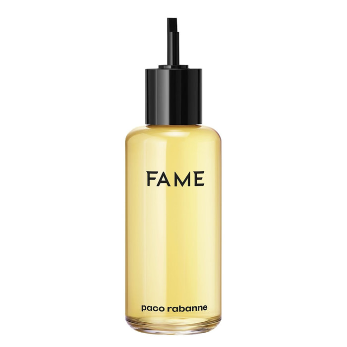 Fame - Recharge Eau de Parfum
