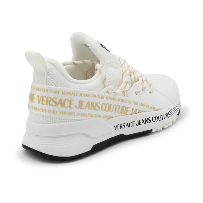 Versace Jeans Couture zapatos