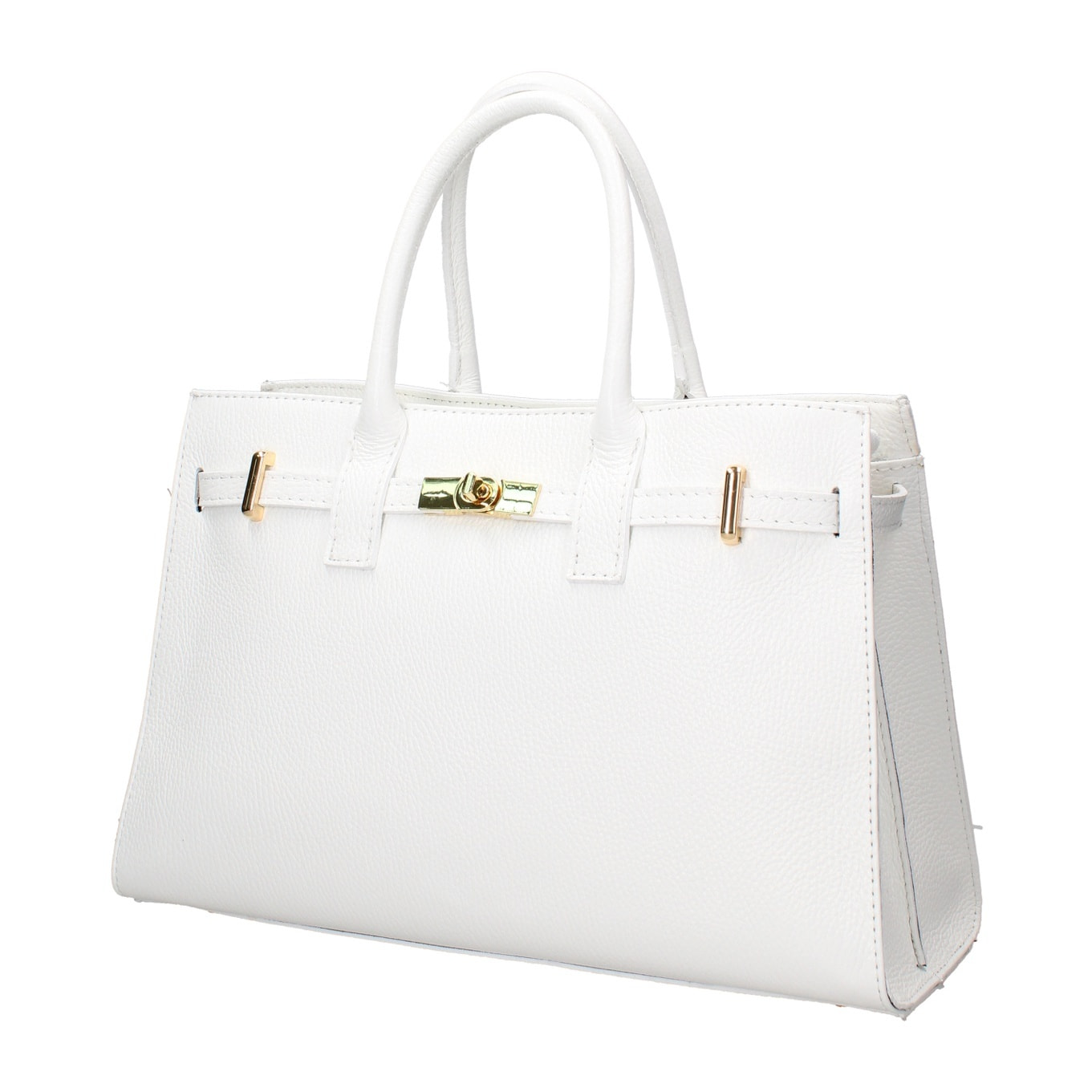 Gave Lux Borsa a mano