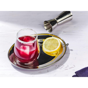 Gobelet 38cl LAGOM - 6 pièces