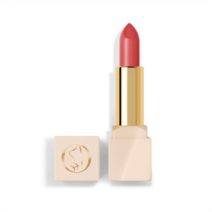 La Provençale Le Rouge Oléo 02 Rose Pitchoune