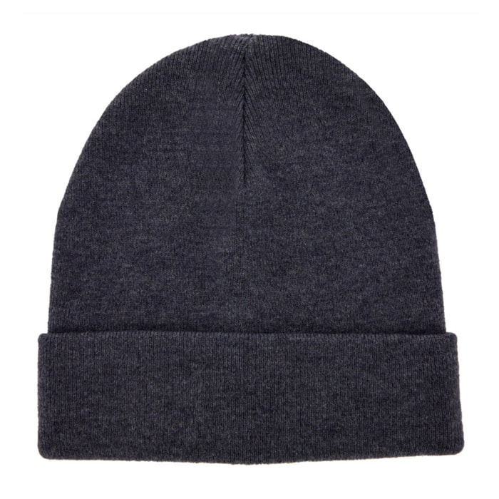 Beani - Gorra - Titanio - Unisex