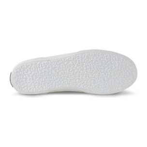 Le Superga Uomo Donna Beige 3750 Leggera