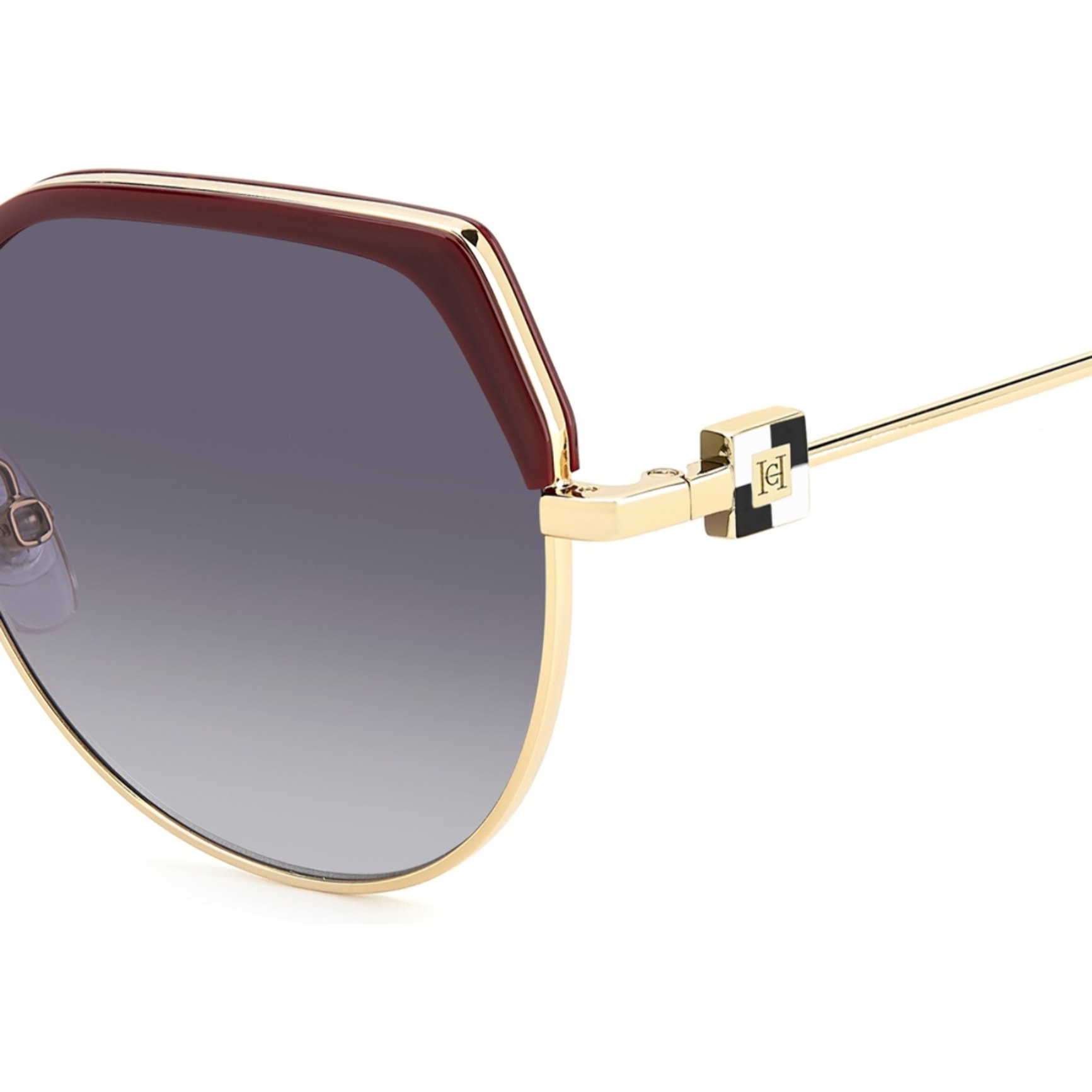 GAFAS DE SOL CAROLINA HERRERA HER 0238/S 6K3