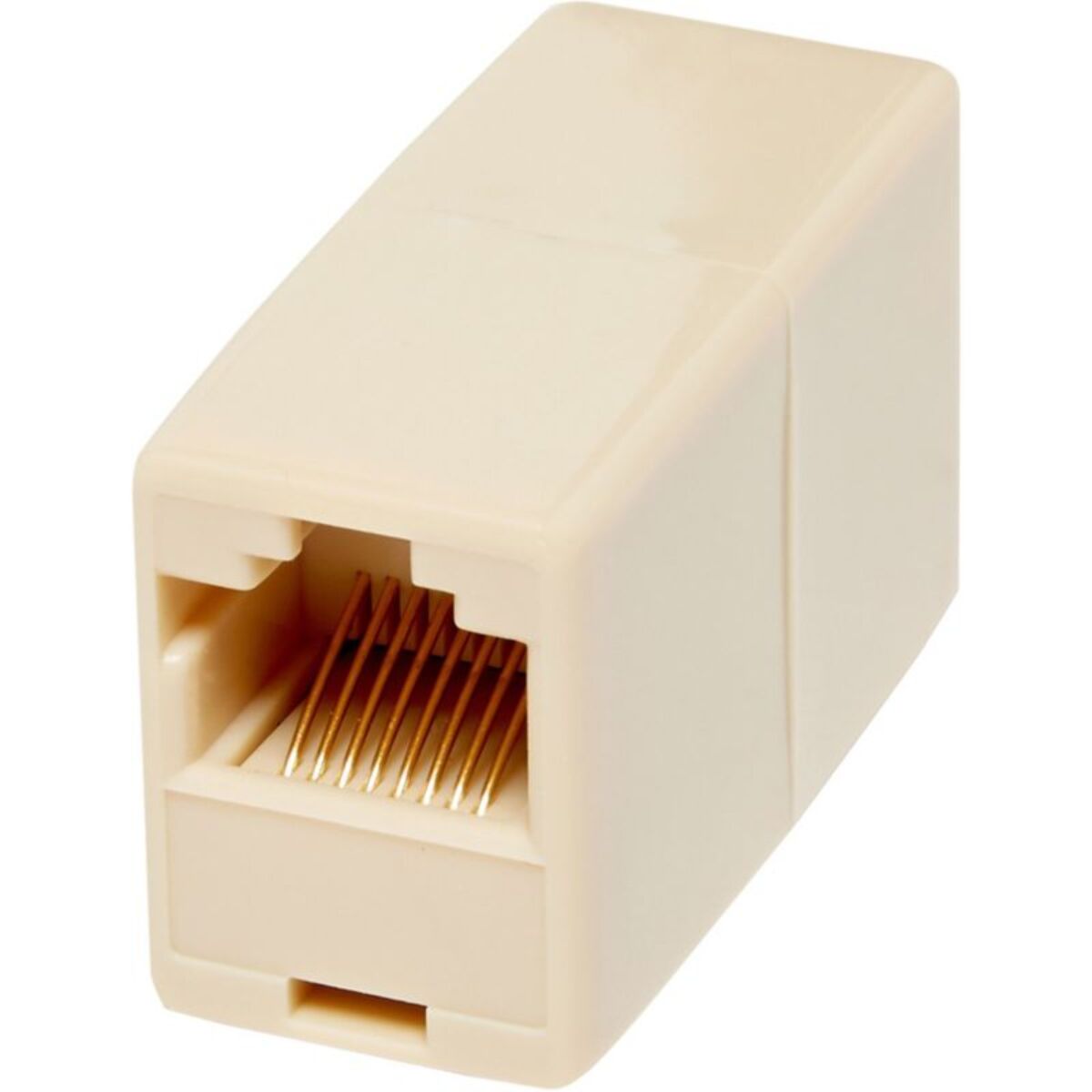 Coupleur ESSENTIELB ethernet F/F