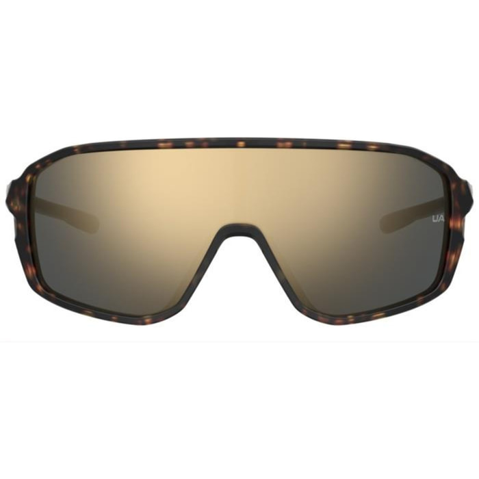 UNDER ARMOUR UA GAMEDAY/G 086
