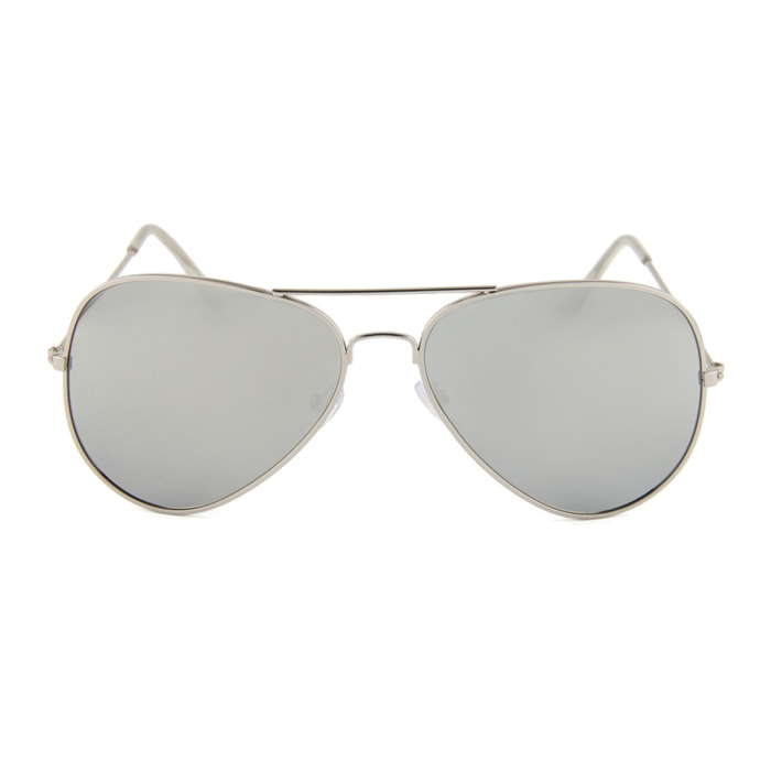 Gafas De Sol Sexton | Classic Aviator