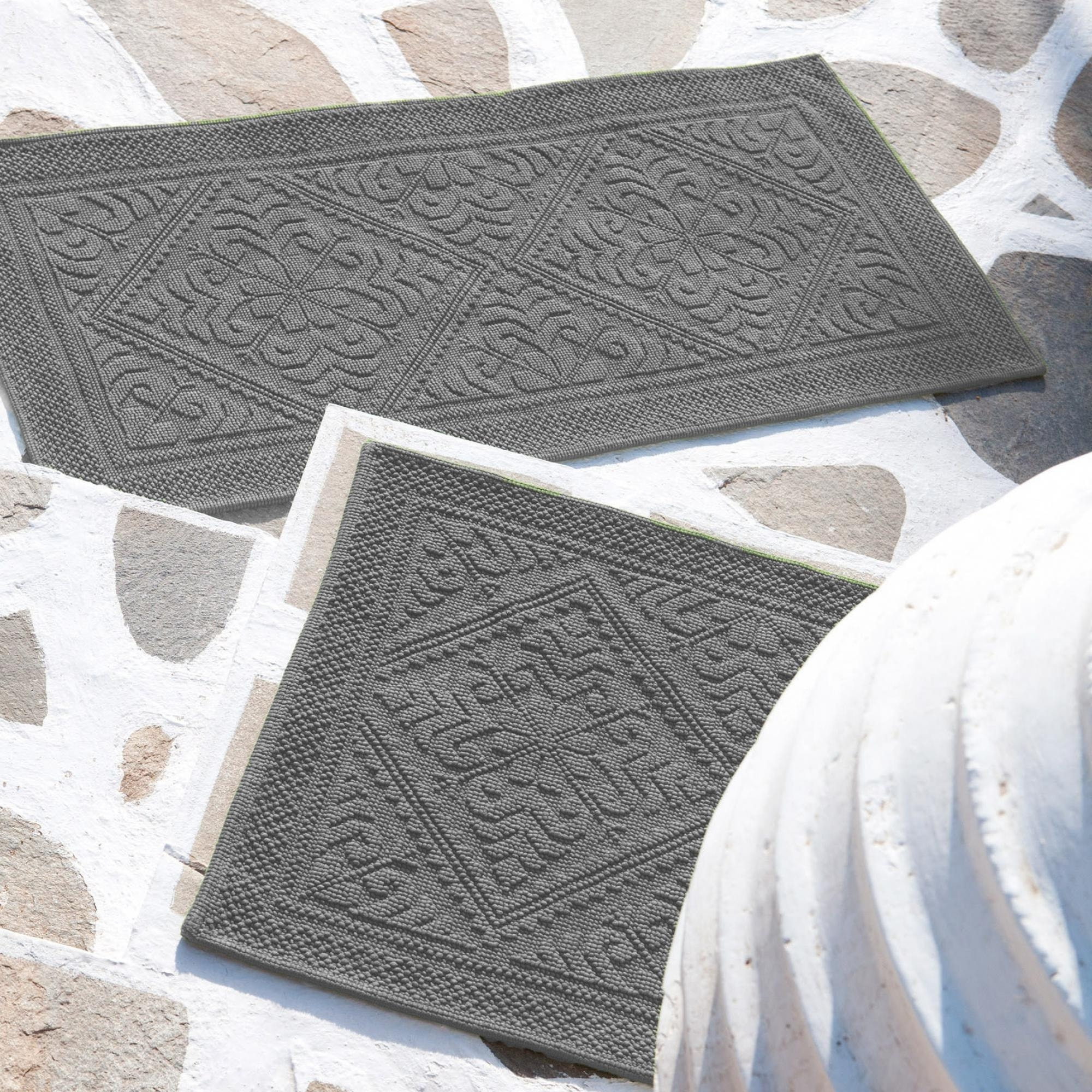 Tapis de Bain Enzo