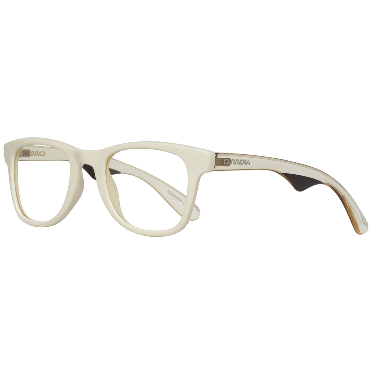 Montura de gafas Carrera Unisex 6000-2UY-99