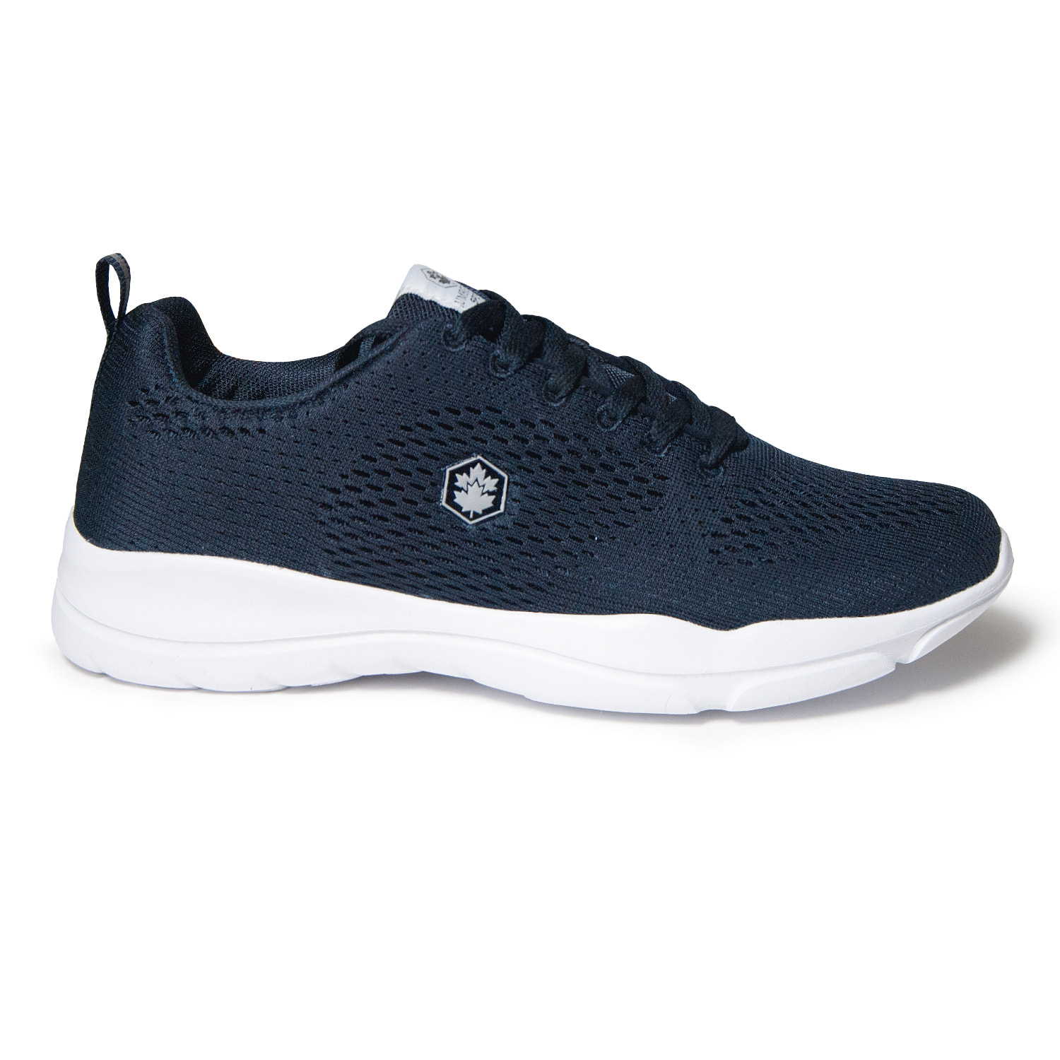 Scarpa Sneaker Uomo LUMBERJACK Modello AGATHA - ART.SMA9411-001