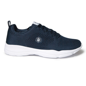 Scarpa Sneaker Uomo LUMBERJACK Modello AGATHA - ART.SMA9411-001