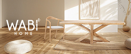 MKTPLACE_Longtail_Home_WABI1