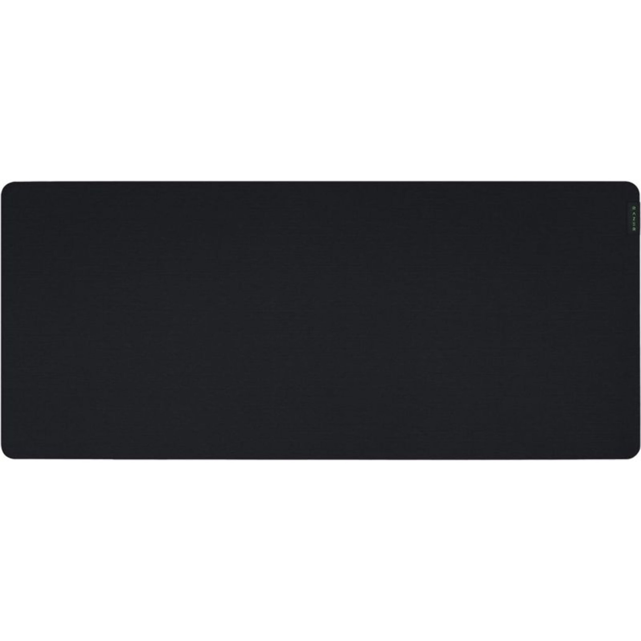 Tapis de souris RAZER Gigantus V2 XXL