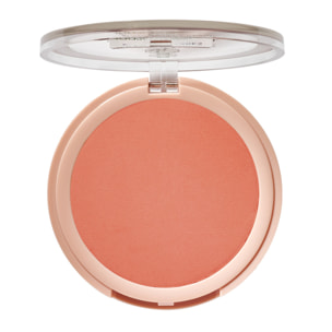 La Provençale Le Blush Lumière 03 Ocre d'Or