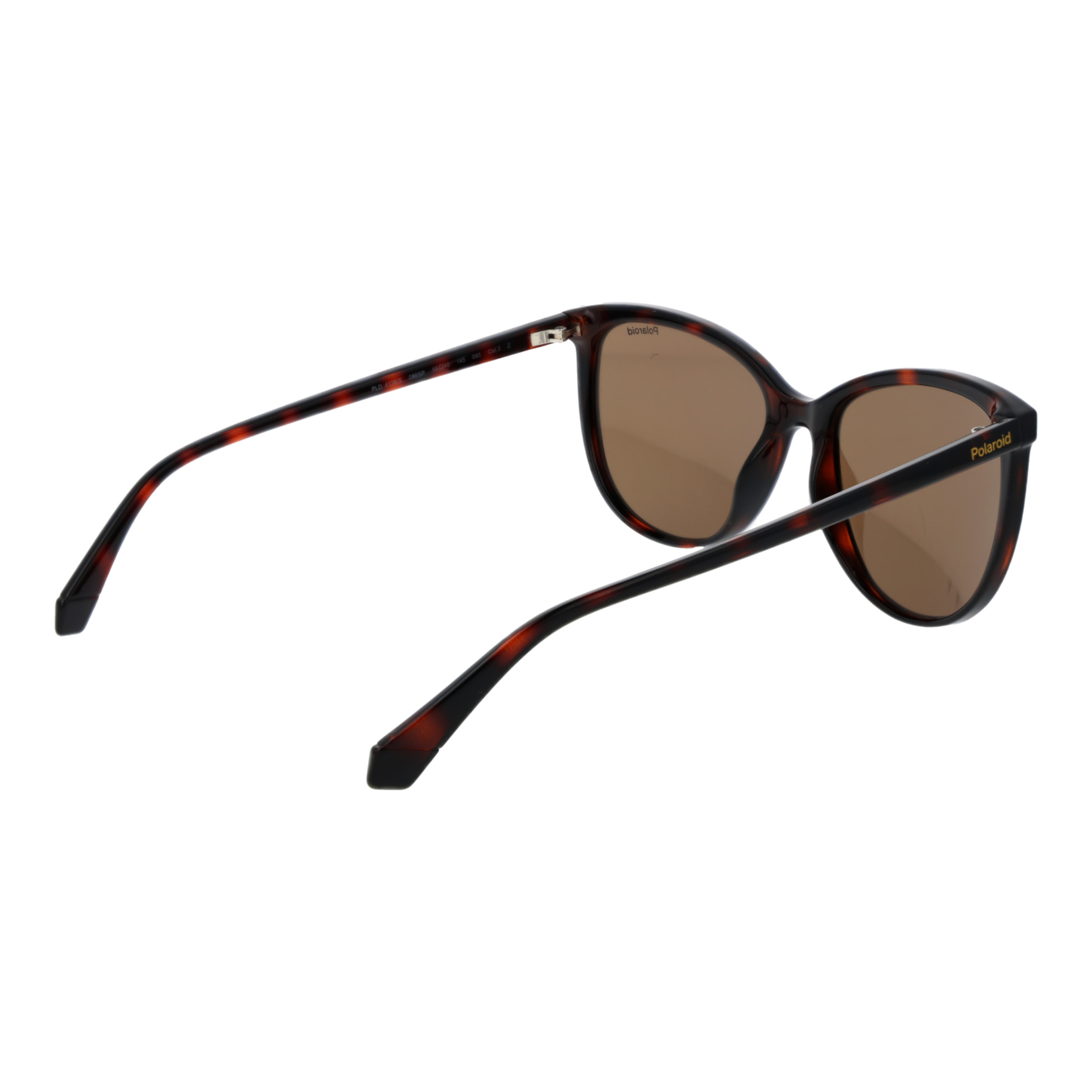 Gafas de sol Polaroid Mujer PLD-4138-S-55086SP