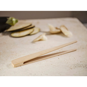 Pince alimentaire Singles