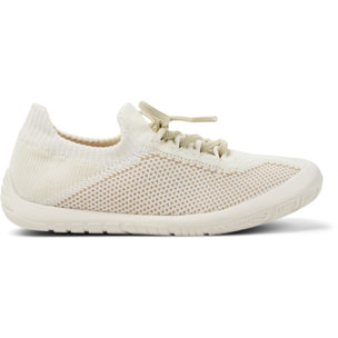 Sneakers - CAMPER Peu Path - Multicolore - Tessile tecnico