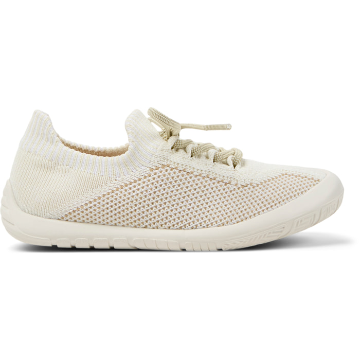 Sneakers - CAMPER Peu Path - Multicolore - Tessile tecnico