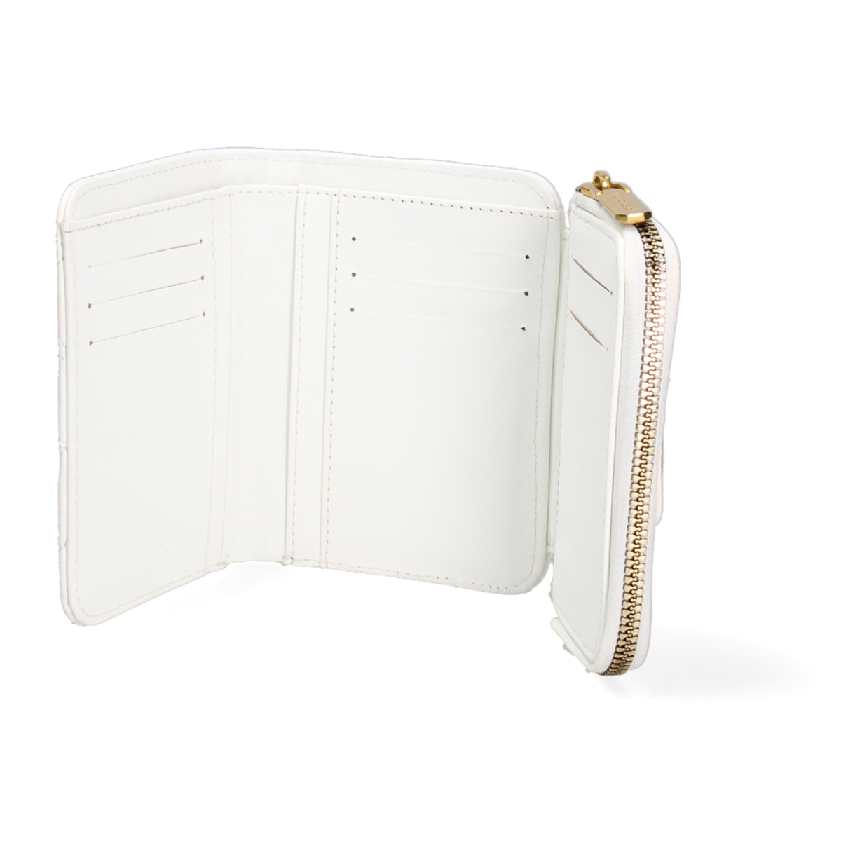 Pierre Cardin Portafoglio