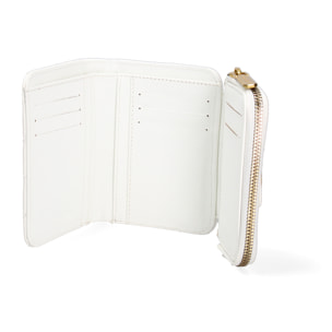 Pierre Cardin Portafoglio