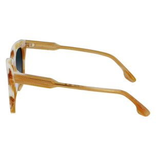 Gafas de sol Victoria Beckham Mujer VB630S-774