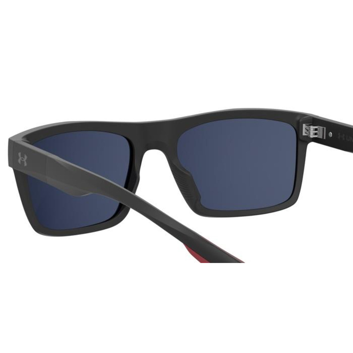 GAFAS DE SOL UNDER ARMOUR UA ACETECH BLX