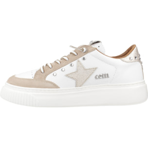 SNEAKERS CETTI C1320