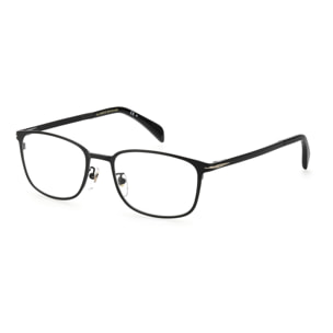 Montura de gafas David Beckham Hombre DB-7016-003