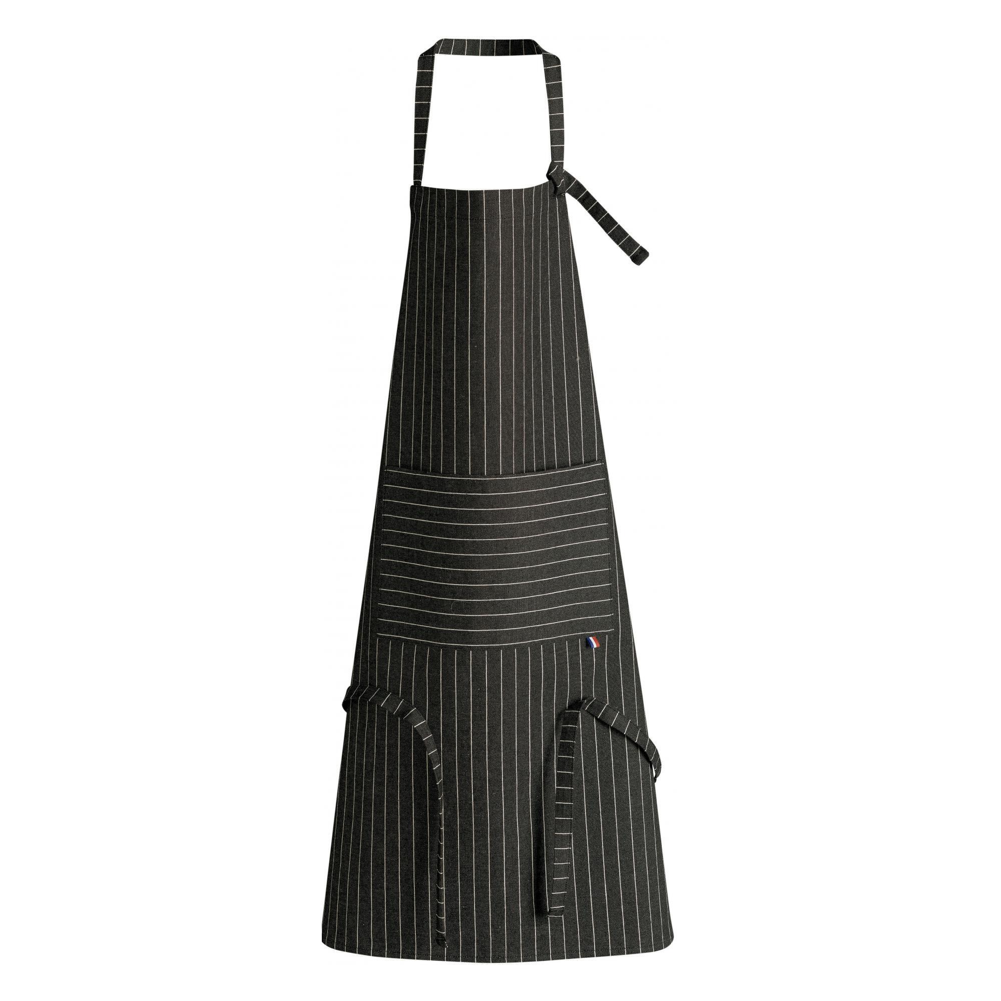 Tablier de cuisine Algar