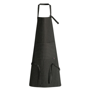 Tablier de cuisine Algar