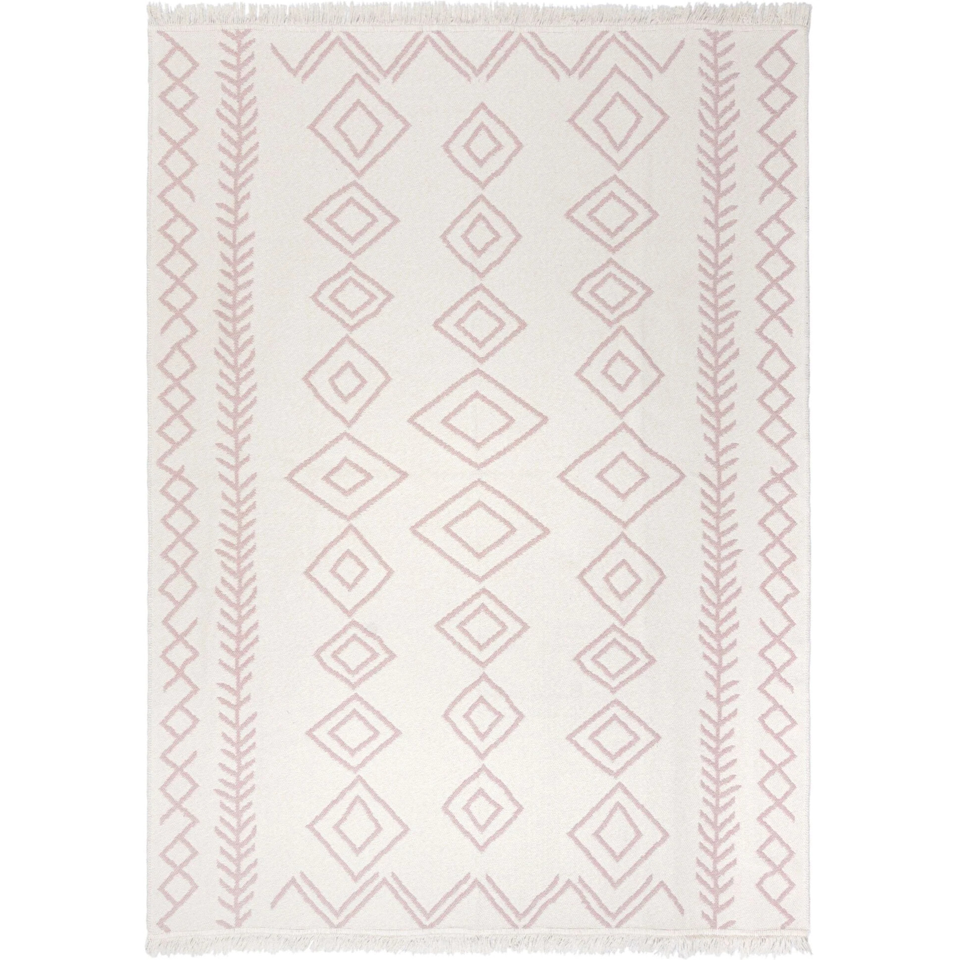 Tapis en matière recyclée EDIE