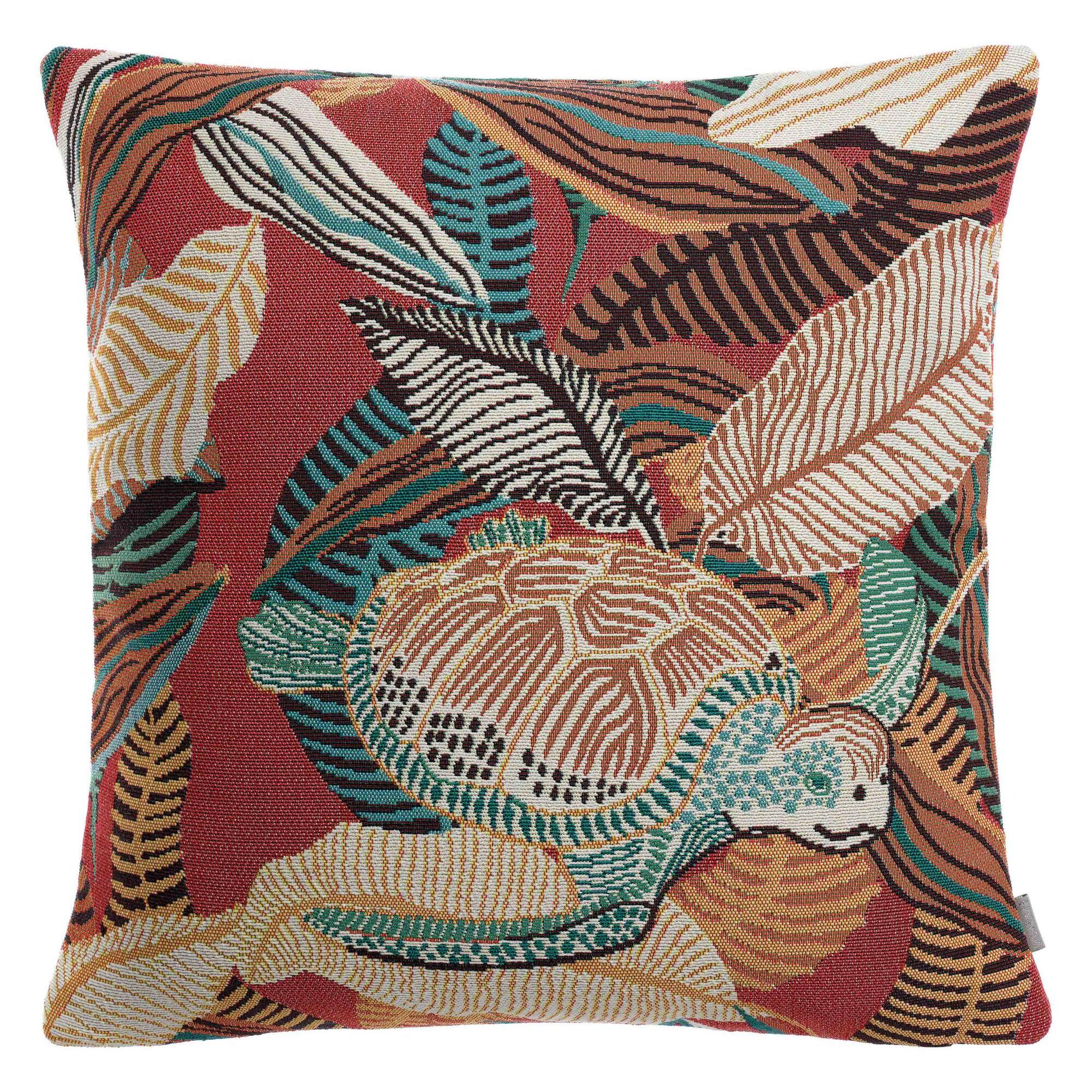 Coussin Dori outdoor