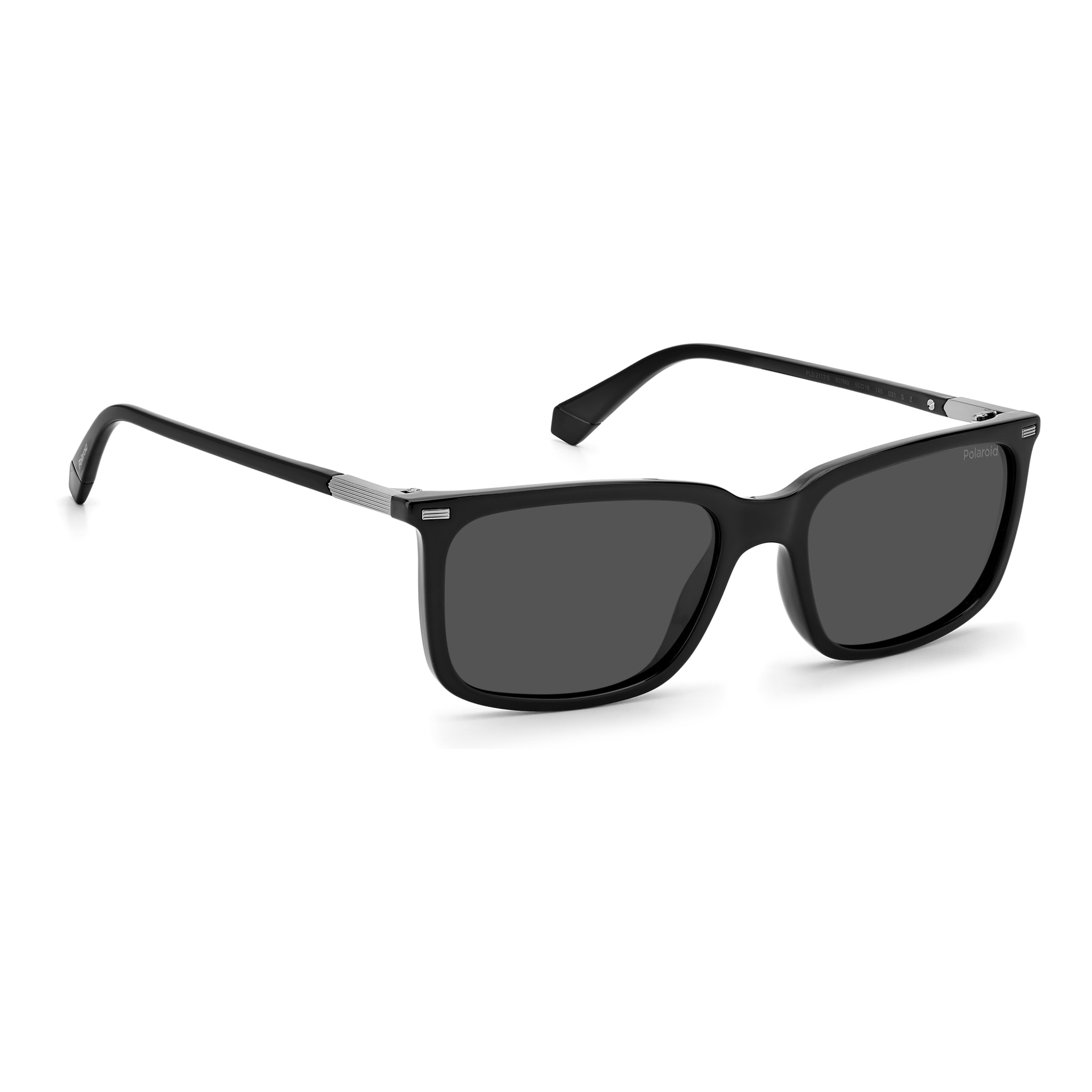 Gafas de sol Polaroid Hombre PLD-2117-S-807F5M9