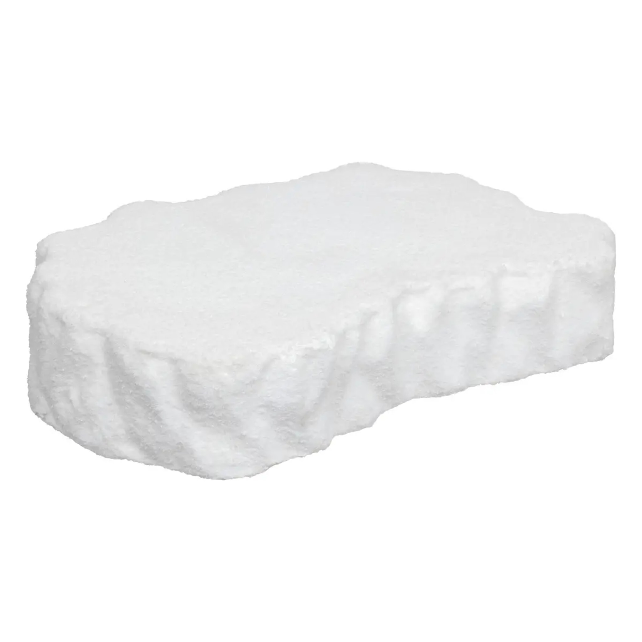 Décoration banquise L53