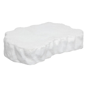 Décoration banquise L53