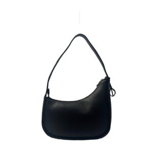 Borsa Adulto unisex Tata Italia Nero