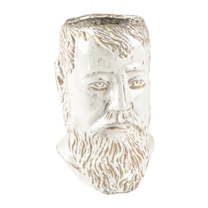 Vase Calvi