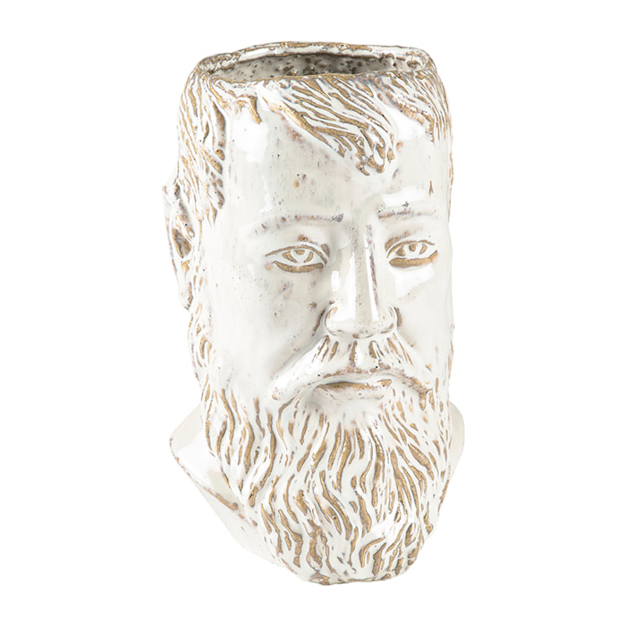Vase Calvi