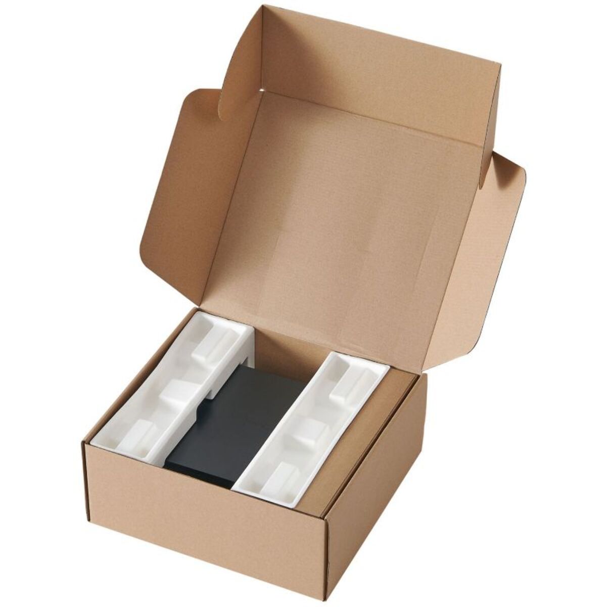 Amplificateur HiFi TANGENT AMPSTER BT III