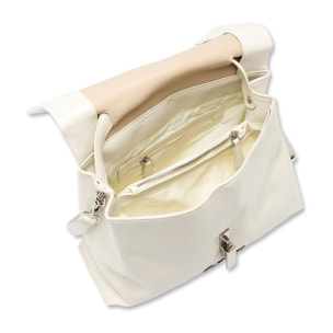 ALV by Alviero Martini Borsa a mano