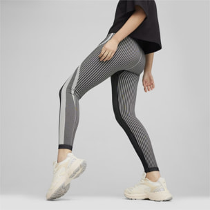 PANTALON PUMA DARE TO TIGHTS