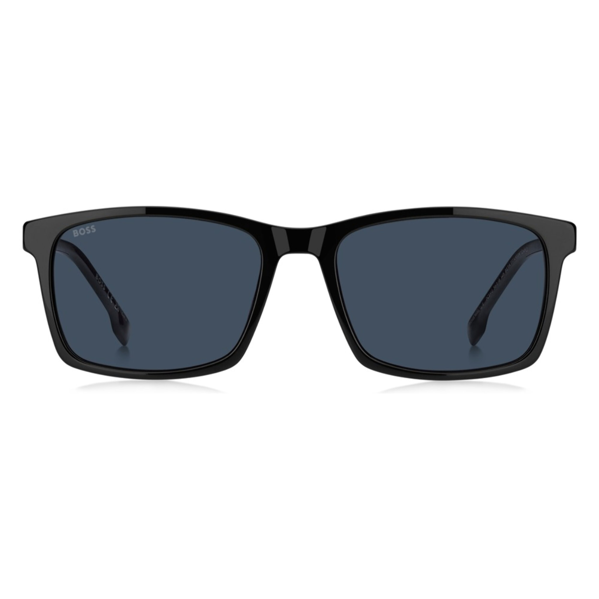 Gafas de Sol Hugo Boss 1836/G/S 7C5 de Acetato Hombre 56 mm