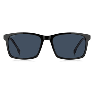 Gafas de Sol Hugo Boss 1836/G/S 7C5 de Acetato Hombre 56 mm