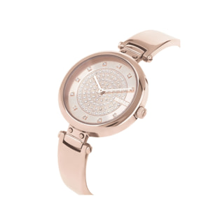 Furla Reloj Analógico Furla B New Pin