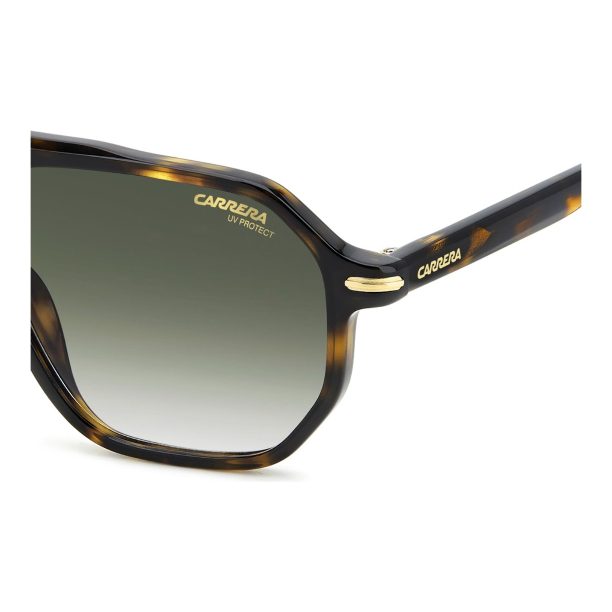 Gafas de Sol Carrera 341/S 2IK de Acetato Hombre 54 mm