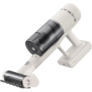 Aspirateur balai ROBOROCK H60 Hub